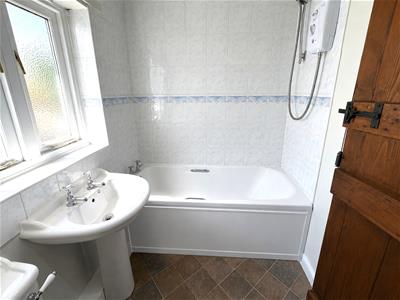 Picture 8